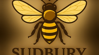Sudbury Bee Keepers Advertisement