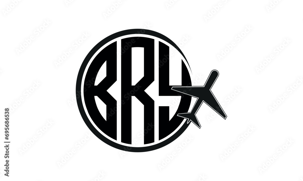bry@bry.com gallery image 4